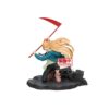Figura Banpresto: Chainsaw Man Vibration Stars Figura Banpresto: Chainsaw Man Vibration Stars