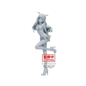 Figura Banpresto: My Dress Up Darling