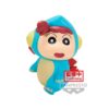Figura Banpresto: Shin Chan Crayon Dino Figura Banpresto: Shin Chan Crayon Dino