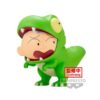 Figura Banpresto: Shin Chan Crayon Dino Figura Banpresto: Shin Chan Crayon Dino