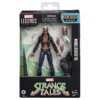 Marvel Legends Series Strange Tales Bloodstorm Marvel Legends Series Strange Tales Bloodstorm