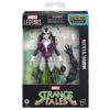 Marvel Legends Series Strange Tales Lilith