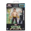 Marvel Legends Series Strange Tales Daimon Hellstrom