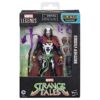 Marvel Legends Series Strange Tales Brother Voodoo Marvel Legends Series Strange Tales Brother Voodoo