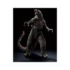 Figura Ichibansho Godzilla Heat Ray Godzilla Figura Ichibansho Godzilla Heat Ray Godzilla