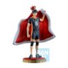 Figura Ichibansho Haikyu!! Tobio Kageyama