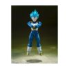 Figura Tamashii Nations Dragon Ball Super Figura Tamashii Nations Dragon Ball Super