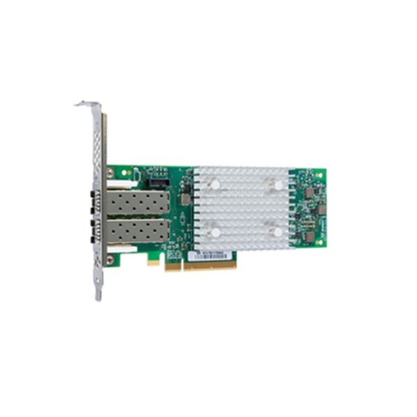 Fujitsu QLE2692 Interno Fibra 16000 Mbit/s