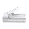 Fujitsu SP-1425 Escáner de superficie plana y alimentador automático de documentos (ADF) 600 x 600 DPI A4 Blanco