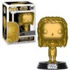 Funko Pop Star Wars Princesa Leia Funko Pop Star Wars Princesa Leia