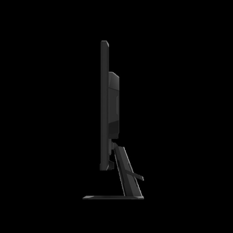 GIGABYTE GS27QA 27" Monitor de Juego QHD - 2560 x 1440 (QHD), 180Hz, 1ms, 300 cd/m2, FreeSync, HDR Ready, HDMI 2.0, Displayport 1.4 GIGABYTE GS27QA 27" Monitor de Juego QHD - 2560 x 1440 (QHD), 180Hz, 1ms, 300 cd/m2, FreeSync, HDR Ready, HDMI 2.0, Displayport 1.4 - Imagen 6