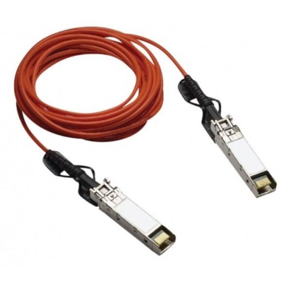 HPE Instant On 10G SFP+1m DAC Cable