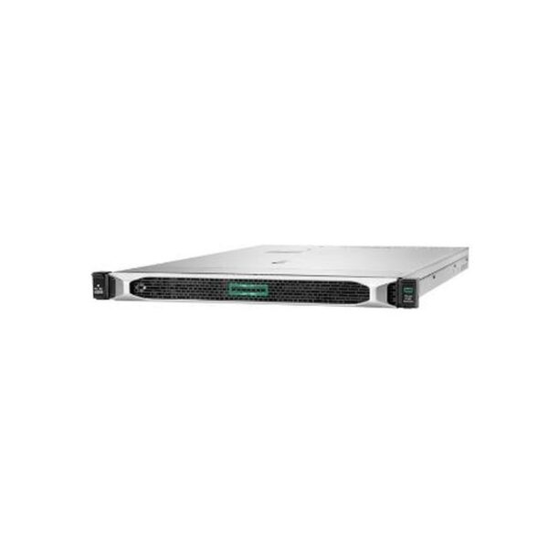 HPSC/DL360 G10+4309Y 64GB 8SFF EU Svr