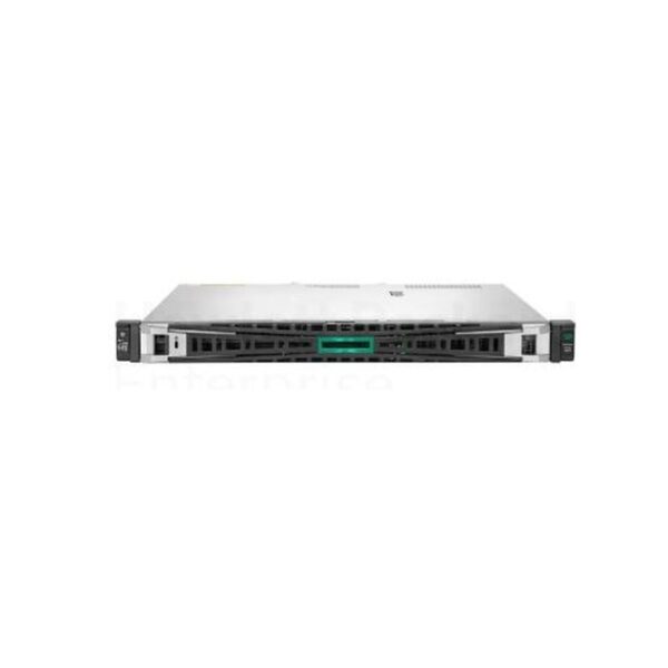 HPSC/HPE ProLiant DL20 Gen11 |4SFF|