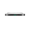HPSC/HPE ProLiant DL20 Gen11 |4SFF| HPSC/HPE ProLiant DL20 Gen11 |4SFF|