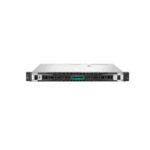 HPSC/HPE ProLiant DL20 Gen11 |4SFF|