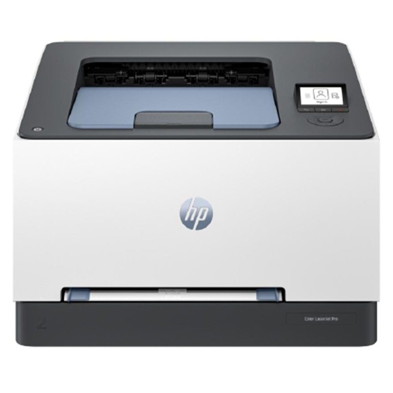 HP 499R0F#B19 impresora láser Color 600 x 600 DPI A4 Wifi
