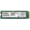 HP 512GB PCIe 4x4 NVMe TLC SSD M.2 PCI Express 4.0 HP 512GB PCIe 4x4 NVMe TLC SSD M.2 PCI Express 4.0