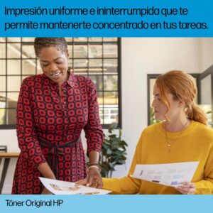 HP 57A 1 pieza(s) HP 57A 1 pieza(s)