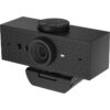 HP 625 FHD Webcam HP 625 FHD Webcam