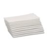 HP ADF Cleaning Cloth Package Blanco 10 pieza(s) HP ADF Cleaning Cloth Package Blanco 10 pieza(s)