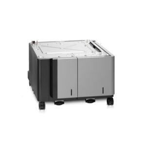HP Bandeja de entrada de gran capacidad para 3.500 hojas LaserJet