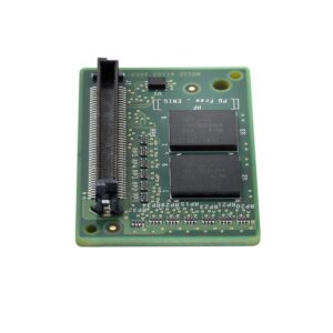 HP DIM DDR3 de 1 GB y 90 patillas