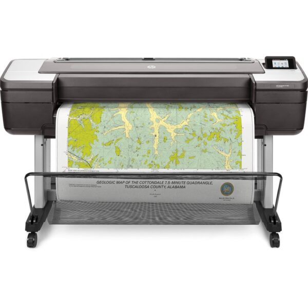 HP Designjet Impresora T1700 de 44 pulgadas