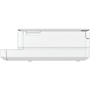 HP ENVY Impresora multifunción 6110e