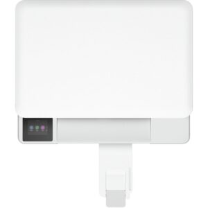 HP ENVY Impresora multifunción 6110e