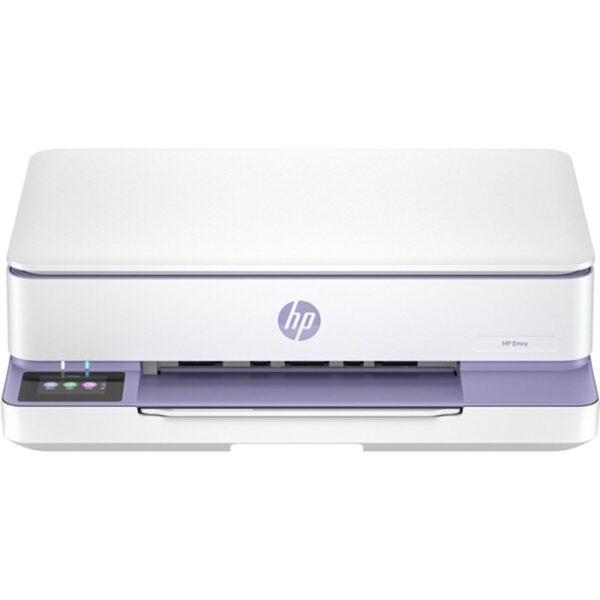 HP ENVY Impresora multifunción 6110e