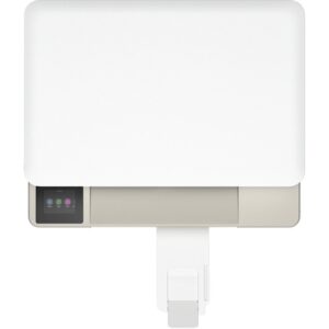 HP ENVY Impresora multifunción 6120e