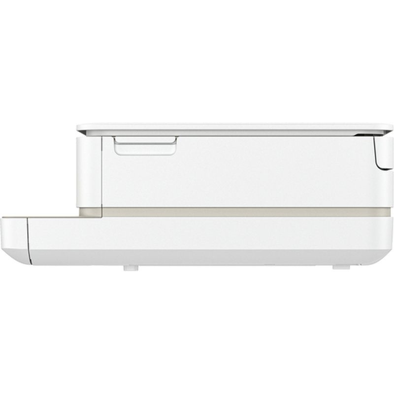 HP ENVY Impresora multifunción 6120e HP ENVY Impresora multifunción 6120e - Imagen 4