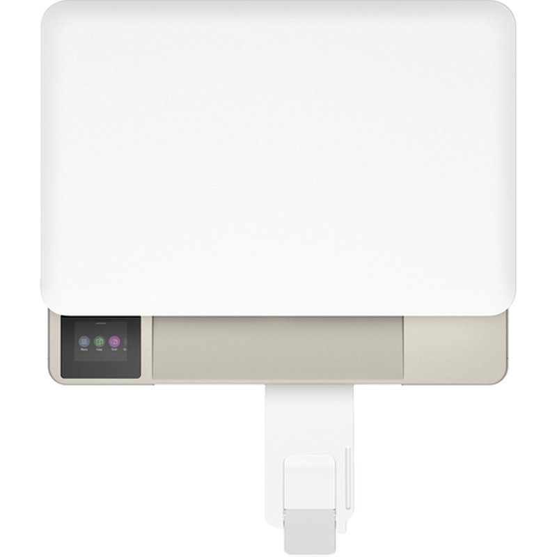 HP ENVY Impresora multifunción 6120e HP ENVY Impresora multifunción 6120e - Imagen 6