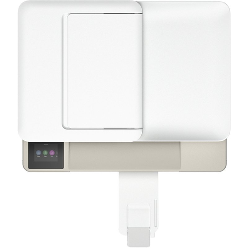 HP ENVY Impresora multifunción 6520e HP ENVY Impresora multifunción 6520e - Imagen 6