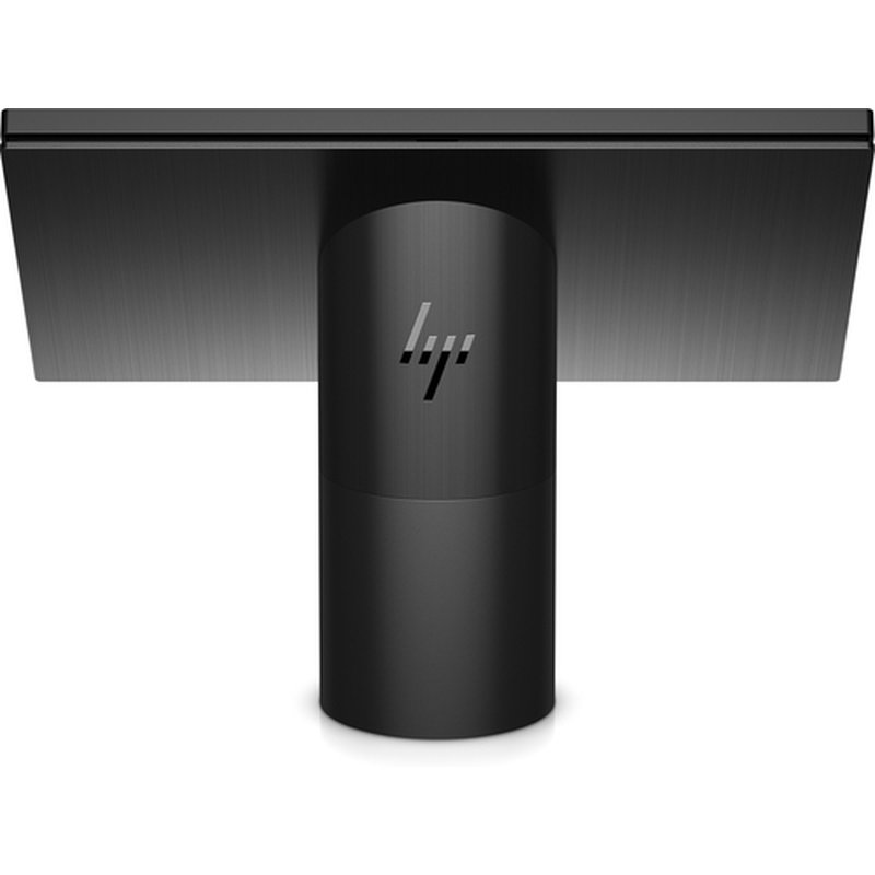 HP ElitePOS Sistema compacto para minoristas G1 modelo 141 - Imagen 3