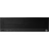 HP Engage Flex Pro SFF 3,6 GHz i3-8100 Negro