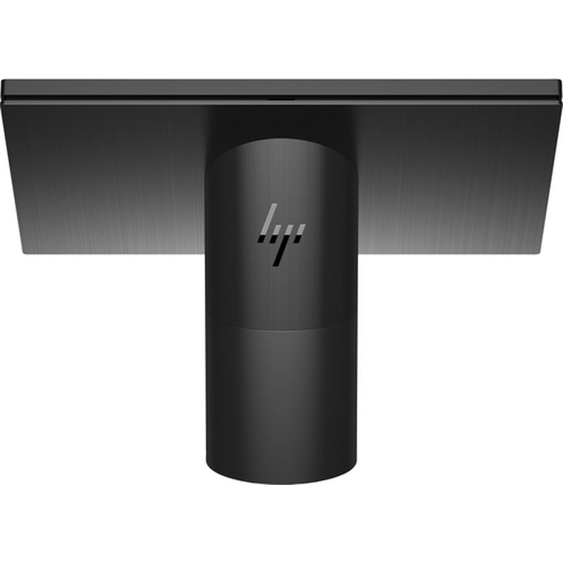 HP Engage One All-in-One System Model 143 2,4 GHz 7100U 35,6 cm (14") 1920 x 1080 Pixeles Pantalla táctil - Imagen 3