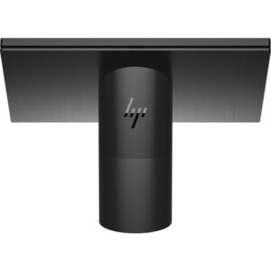 HP Engage One All-in-One System Model 145 2,6 GHz i5-7300U 35,6 cm (14") 1920 x 1080 Pixeles Pantalla táctil