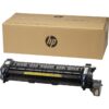 HP Kit de fusor LaserJet de 110 V HP Kit de fusor LaserJet de 110 V