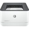 HP LaserJet Pro Impresora 3002dn, Blanco y negro, Impresora para Pequeñas y medianas empresas, Estampado, Impresión a dos caras