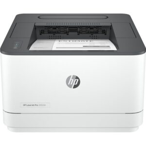 HP LaserJet Pro Impresora 3002dn, Blanco y negro, Impresora para Pequeñas y medianas empresas, Estampado, Impresión a dos caras