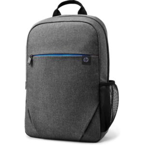 Alternative view of HP Mochila Prelude 15,6