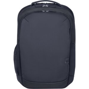 HP Mochila para portátil Everyday de 16 pulgadas