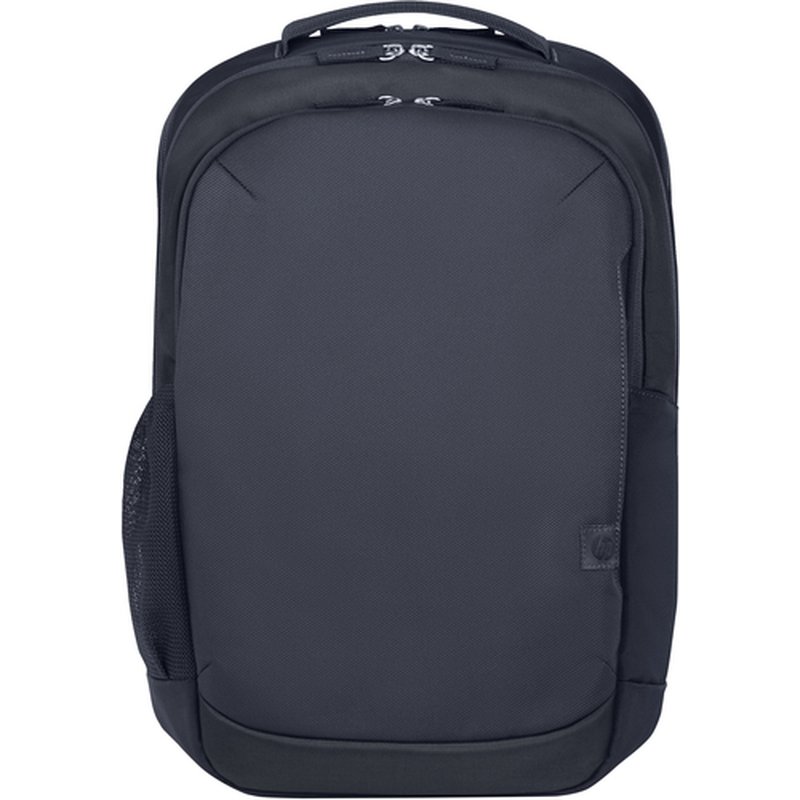 HP Mochila para portátil Everyday de 16 pulgadas