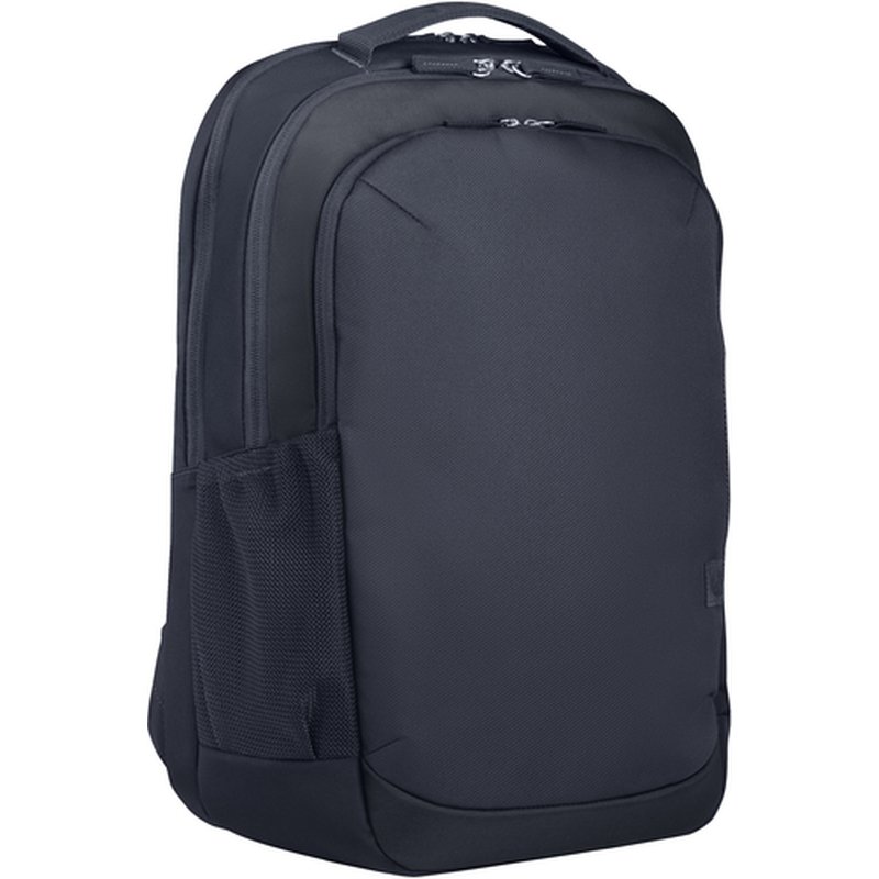 HP Mochila para portátil Everyday de 16 pulgadas - Imagen 3