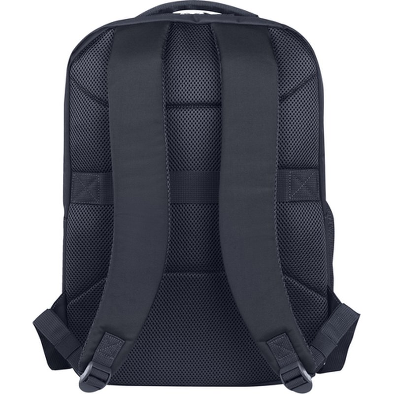 HP Mochila para portátil Everyday de 16 pulgadas - Imagen 5