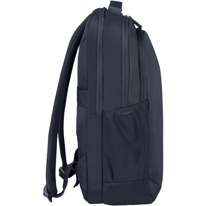 HP Mochila para portátil Everyday de 16 pulgadas - Imagen 6