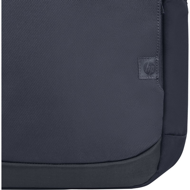 HP Mochila para portátil Everyday de 16 pulgadas - Imagen 7