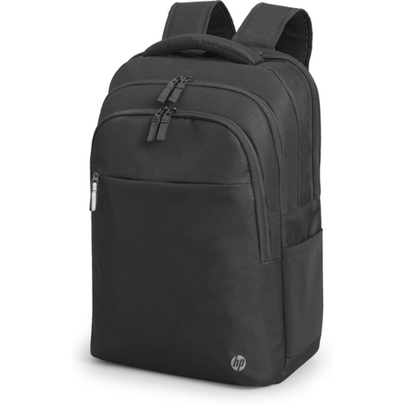 HP Mochila para portátiles Renew Business de 17,3 pulgadas HP Mochila para portátiles Renew Business de 17,3 pulgadas - Imagen 2